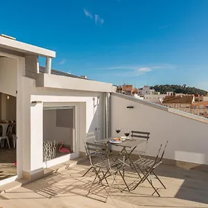  Appartement Varela 30
